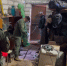 Брат-2, или Родственников, как врагов, не выбирают - Нижегородские новости
