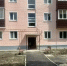 В тульском Куркино жильцы вернулись в дом, восстановленный после взрыва газа - ИА Тульская служба новостей