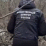 В Петербурге продлили арест подросткам. В деле - убийство и расчленение знакомого - 47 новостей