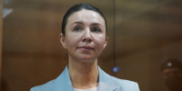 Суд взыскал с главного организатора марафонов Блиновской почти 133 млн рублей - M24.Ru