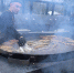 Виктор Сухенко: «Да здравствует петербургская кухня!» - Spbdnevnik.ru