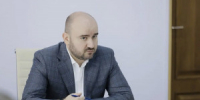 В понедельник, 18 мая, на оперативном совещании в областном правительстве, которое провел губернатор Вячеслав Федорищев, подвели итоги отопительного сезона 2025-2026 гг. и обсудили подготовительные мероприятия на будущее. - НИА Самара