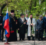 В Севастополе почтили память жертв депортации - Севастопольское Благочиние