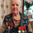 В Курске отметили 100-летний юбилей Пелагеи Бирюковой - Курская правда