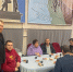 Память и развитие: Концерт "Дети войны 33" и старт работы местного отделения партии СПРАВЕДЛИВАЯ РОССИЯ в городском округе Ковров - Справедливая Россия