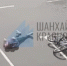 В Краснодаре молния-убийца настигла 45-летнего велосипедиста - SochiStream.Ru