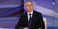 Глава Ставрополья поручил проработать вопрос развития картинга для ветеранов СВО - ИА Победа 26