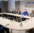 Фото: городская Дума Краснодара - Itar-TassKuban.Ru