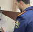 В Каспийске двое подростков арестованы по обвинению в разбойном нападении - Дагестанская правда