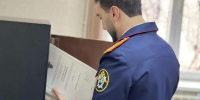 В Каспийске двое подростков арестованы по обвинению в разбойном нападении - Дагестанская правда