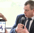 Страшная кара для вице-мэра Тобольска Владимира Третьякова — ему запретили ходить в клубы и рестораны - Столица С