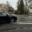В Мурманске электросамокатчик стал причиной аварии - Мурманский вестник