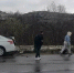 Трое северян госпитализированы после столкновения двух легковушек - Мурманский вестник