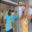 «Зенит» привез чемпионский кубок в Петербург - Петербургский дневник