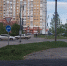 После ремонта тротуара. Фото: местные жители - Ural56.Ru