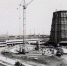 48 лет назад «Атоммаш» расстался с ТЭЦ-2 - Bloknot-Volgodonsk.Ru