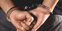 Суд арестовал липецкого застройщика за мошенничество на 100 млн рублей - LipetskNews.Ru