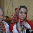 «Ночь в музее»: округ присоединился ко всероссийской акции - 9 Канал Старый Оскол