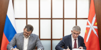 На Тульском оружейном заводе начали поддерживать рождаемость - Молодой коммунар