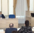 Врио губернатора назвал сумму, потраченную на содержание брянских дорог зимой - Сетевое издание Новости Брянска