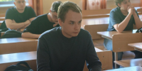 НА ПЛОЩАДКЕ ДПИ НГТУ СОСТОЯЛАСЬ РАБОТА ДВУХ СЕКЦИЙ XXV ВСЕРОССИЙСКОЙ МОЛОДЁЖНОЙ НАУЧНО‑ТЕХНИЧЕСКОЙ КОНФЕРЕНЦИИ «БУДУЩЕЕ ТЕХНИЧЕСКОЙ НАУКИ» - ДПИ НГТУ им. Р.Е. Алексеева