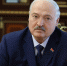 Лукашенко заявил, что готов «подставить плечо» России в области нефтепереработки - Реальное время