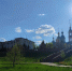 В Тамбов пришла аномальная жара - OnlineTambov.Ru