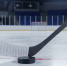 Сборная Финляндии по хоккею обыграла команду США в матче чемпионата мира - M24.Ru