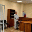 8 лет проведет в колонии 19-летний парень, зарезавший кредитора - OnlineVologda.Ru