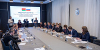 Фото здесь и далее: пресс-служба правительства Псковской области - InformPskov.Ru
