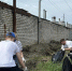 img - ЛДПР