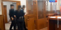 Арестован 17-летний юноша, изрезавший ножом 15-летнего школьника в Озерках - ГТРК Санкт-Петербург