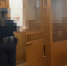«В эйфории просто тыкал». Петербургского подростка отправили в СИЗО за 23 ножевых удара - Neva.Today