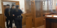 «В эйфории просто тыкал». Петербургского подростка отправили в СИЗО за 23 ножевых удара - Neva.Today