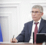 Дмитрий Миляев рассмотрел обращения жителей - ИА Новомосковск Сегодня