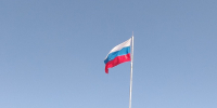 Во всех муниципалитетах Тульской области в День России пройдут интерактивные мероприятия - ИА Новомосковск Сегодня