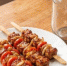 1 пачка теста и 2 куриных филе: Вкусный пирог "Жульен" готов за 15 минут - MagadanMedia.Ru