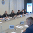Товарооборот между Псковской областью и Беларусью вырос почти вдвое за шесть лет - ГТРК Псков
