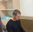 Известный живописец поделился секретами с юными художниками Назрани - Сердало