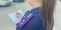 Житель Воронежа подозревается в применении насилия в отношении сотрудника полиции - Следственный комитет
