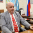 Олег Мельниченко и Григорий Карасин обсудили укрепление экспортного потенциала Пензенской области - Правительство