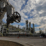Мадьяр пообещал озвучить цену российского газа для Венгрии - Online47.Ru