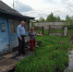 Встреча по поручению депутата - КПРФ
