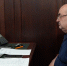 Администрация Хасавюрта приняла участие в заседании Межведомственного оперативного штаба по ликвидации последствий ЧС - Администрация МО г. Хасавюрт