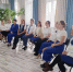 В фокусе – семья - Министерство социального развития