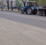 Облачно, возможен дождь – прогноз погоды в ЕАО на 19 мая - РИА Биробиджан
