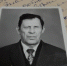 Y_zXkCoxls6U8qorYmcwvNA3muljtbHUI1N8W4uj4LPy_Ru0d7qu4wK3gWZV-t9yBbahrjxPLpmQXhveZrI8MN4J - Наше Слово