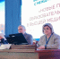 Всероссийская конференция с международным участием «Новые парадигмы образовательного процесса в высшей медицинской школе» - ПМФИ