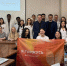 Цикл городских круглых столов «Вечная память Великой Победы» — в ПМФИ – филиале ВолгГМУ - ПМФИ