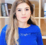 darya sergienko - Институт развития образования